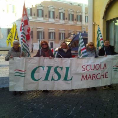 Foto_Manifestazione_Cisl_Scuola_Roma_30_11_13