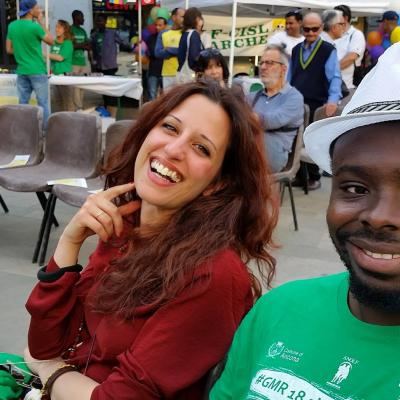 "ConVIVIamo": ad Ancona la Giornata Mondiale del Rifugiato