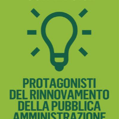 Rsu Day 2018: Annamaria Furlan apre ad Ancona la campagna per le elezioni dei rappresentanti dei lavoratori di Pubblico impiego, Scuola, Università e Ricerca