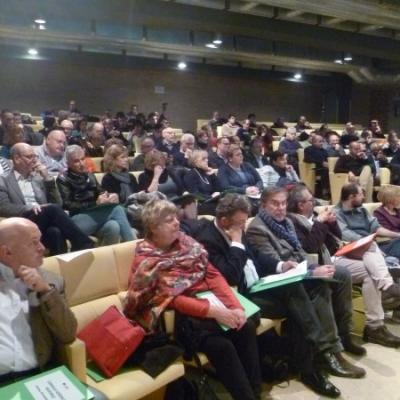 Riscoprire rappresentanza, contrattazione e partecipazione