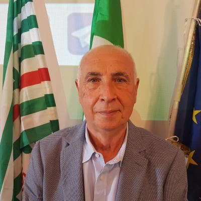 Dino Ottaviani è il nuovo Segretario generale dei Pensionati della Cisl Marche