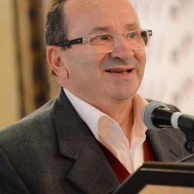 Addio a Giovanni Serpilli, storico sindacalista della CISL Marche