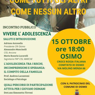 “Welfare è Benessere”: coraggio, partecipazione e contrattazione