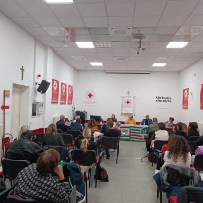 "Come tutti gli altri Come nessun altro" Convegno ad Osimo