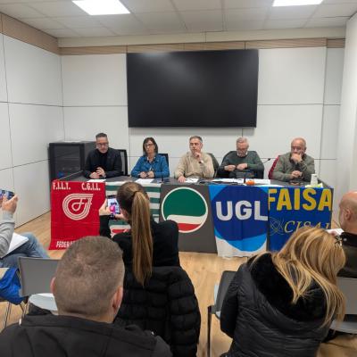 TPL Marche, dieci anni di tagli: servizi al limite e aziende in crisi o quasi