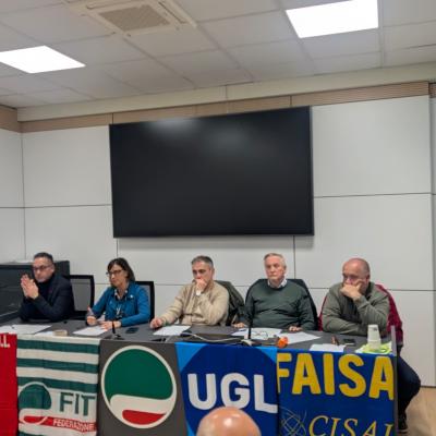 TPL Marche, dieci anni di tagli: servizi al limite e aziende in crisi o quasi