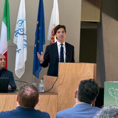 Sanità di comunità la CISL Marche incalza la Regione: “Entro giugno un protocollo per rafforzare medicina territoriale e servizi socio-sanitari"