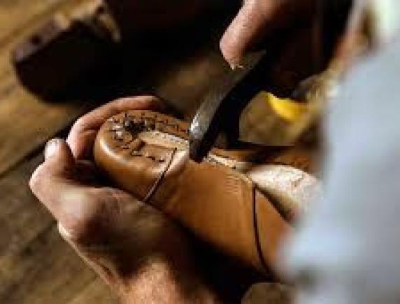 Crisi covid: il distretto calzaturiero di Fermo rischia di perdere 3000 posti di lavoro