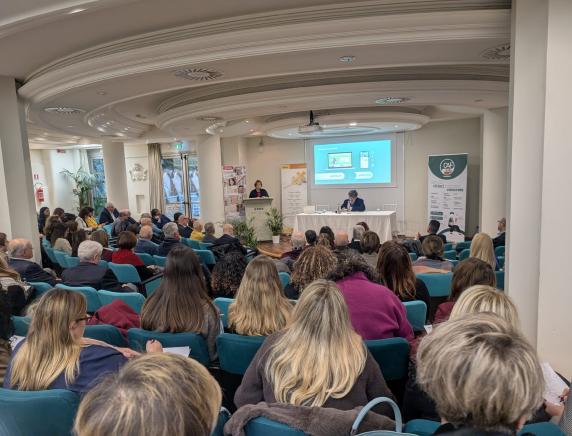 Giornata di rendicontazione Caf Cisl Marche 2025: servizi, persone e strategia. L’analisi di un modello che unisce rappresentanza, prossimità e cura