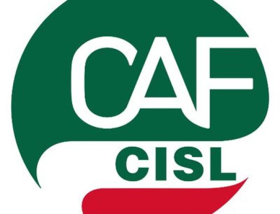 CAF CISL PERCORSO FISCALE E TRIBUTARIO DI 160 ORE APERTE LE ISCRIZIONI PER IL 2024