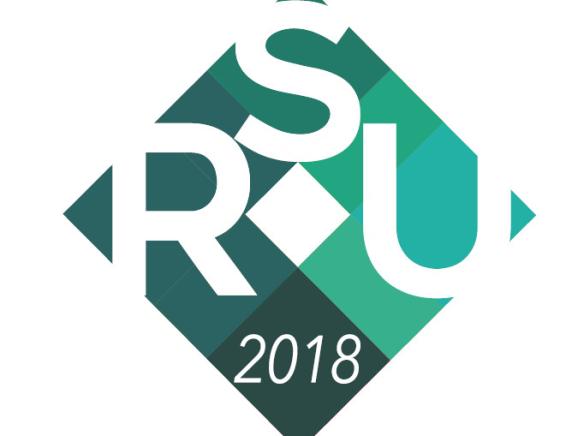 Elezioni Rsu 2018: la Cisl Scuola primo sindacato nella provincia di Macerata