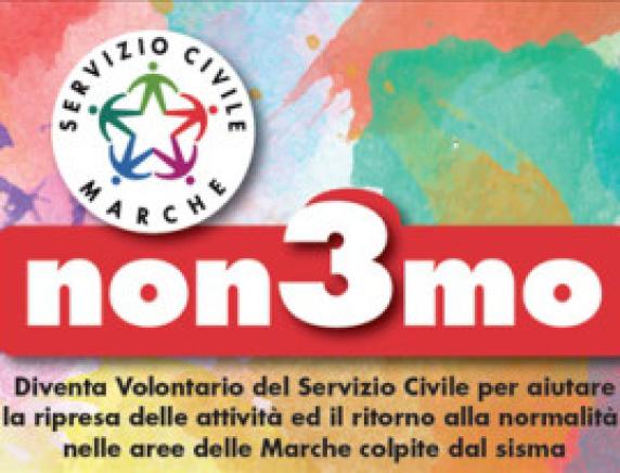 Focus Lavoro: Licenziamenti Astaldi - IONON3MO: un anno di servizio civile in Cisl