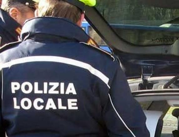 Polizia locale esclusa dai contributi  per i familiari delle forze dell’ordine morti  di  covid  raccolta firme CISL Fp: “Vanno eliminate le differenze tra forze dell’ordine”