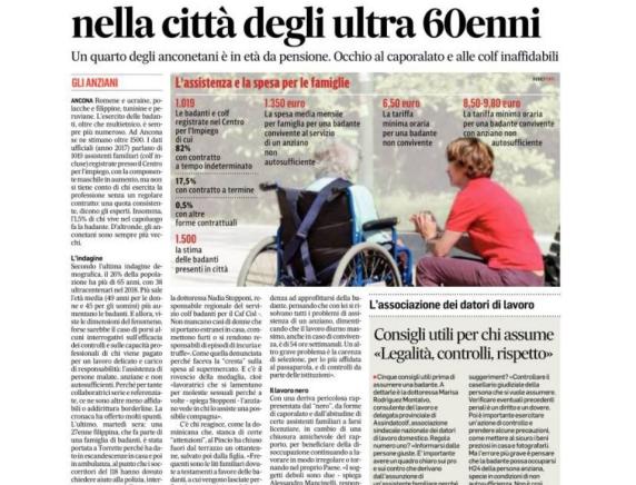 Carta docente, come sono stati spesi i 500euro? - Gilda Venezia