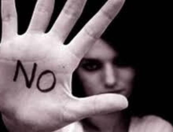 10 anni di Percorsi contro la violenza di genere