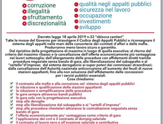 BONUS DOCENTI ANCHE AL PERSONALE AL 30 GIUGNO.Nessuna discriminazione in  base al termine del contratto secondo il Tribunale di Roma. VITTORIA DELLA  UIL SCUOLA RUA - Uil Scuola Puglia