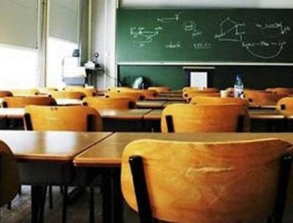 Ritorno in classe: per la Cisl Scuola Marche servono un piano trasporti e il rinnovo del personale Covid