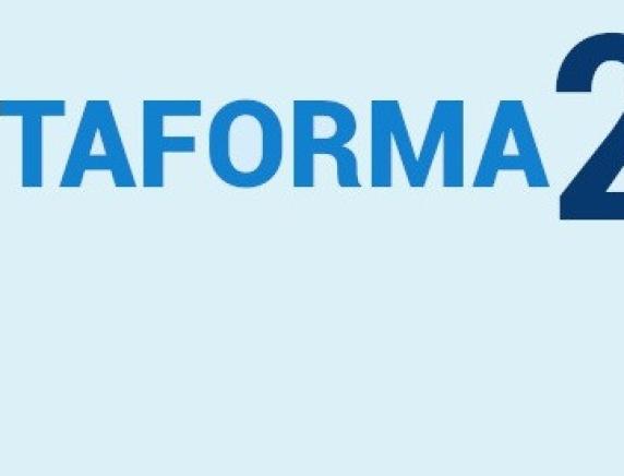 Confronto su “Piattaforma 210” Cgil Cisl Uil Marche: " Un’altra occasione persa dalla Regione Marche "