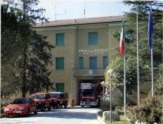 Nuova Caserma Vigili del Fuoco di Macerata, FNS CISL: "Nessuno strumentalizzi politicamente l'impegno dei Vigili del Fuoco"