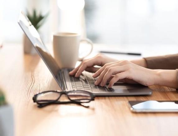 Smart working: la Cisl Fp sollecita gli enti locali del Maceratese a rendere strutturale il lavoro agile