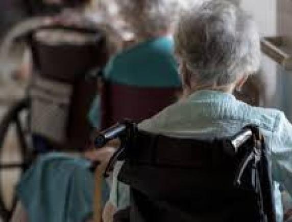 Aumento rette residenze per anziani nelle Marche : Sindacati Pensionati avviano questionario per valutare l'assistenza e le tariffe