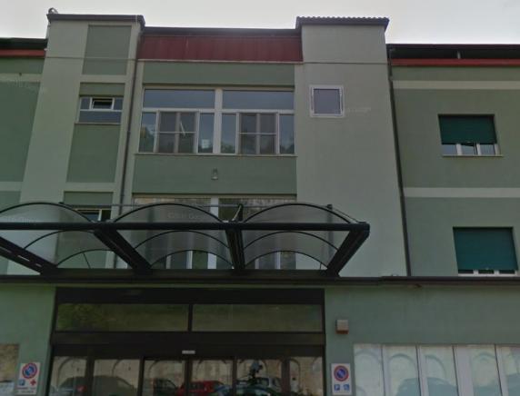 Mancato rinnovo CCNL sanità privata, Cisl Fp pronti alla mobilitazione per gli operatori sanitari di Villa Verde di Fermo