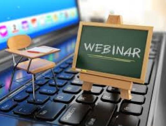 WEBINAR - PROCEDURA ASSUNZIONI TEMPO INDETERMINATO AGOSTO 2020