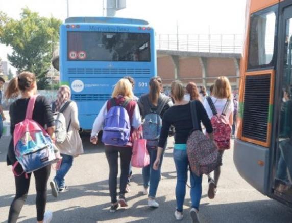 Trasporto scolastico: i sindacati chiedono garanzie alla Regione