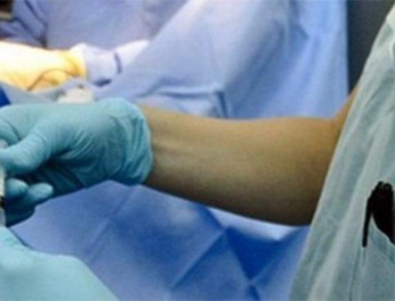 Talevi, Cisl Fp Marche: “ Sanità e personale sanitario siano tra le priorità del nuovo Governatore