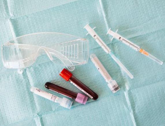 Covid 19 AOU Ospedali Riuniti Ancona, Cisl Fp :” Subito sierologici per tutti”