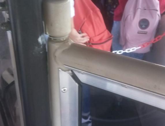Autobus pieni in tempo di covid, fit cisl marche:  “dove sono  le corse supplementari? Attenzione, la sicurezza  non e’ un optional”