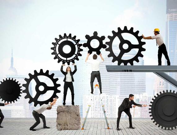 Lavoro: nelle Marche aumentano gli inattivi. Donne le più penalizzate da un mercato poco inclusivo
