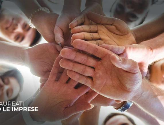 Come cambia il lavoro ai tempi del COVID-19: Sauro Rossi interviene al Career Day dell'Università di Urbino