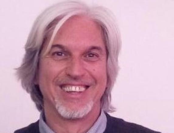 Nasce la Cisl Reti Marche: Alessandro Gay eletto Segretario Generale