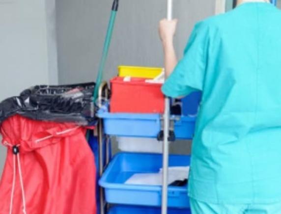 13 novembre sciopero nazionale “multiservizi”, 3mila lavoratori  nelle Marche: presidi ad Ancona, Pesaro , Ascoli Piceno, San Benedetto del Tronto