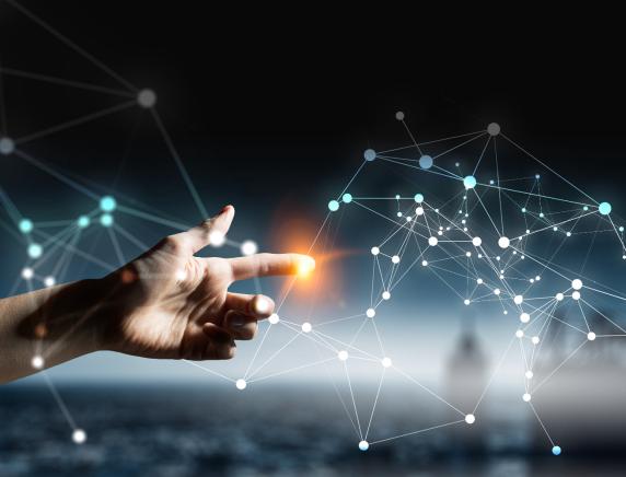 Raggiunto l'accordo per il rinnovo del contratto Telecomunicazioni: aumenti medi di 100 euro e fondo di solidarietà