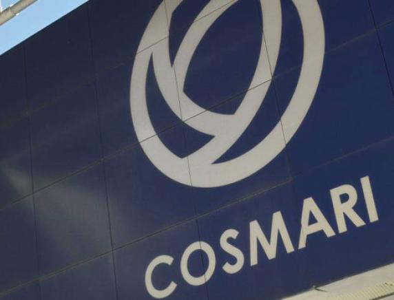 Cosmari: il punto sulla contrattazione
