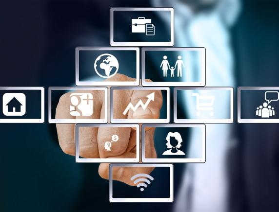 Risorse per la digitalizzazione nella PA. Cisl Fp Macerata agli amministratori locali:” Serve tempestività per renderla più efficiente.”