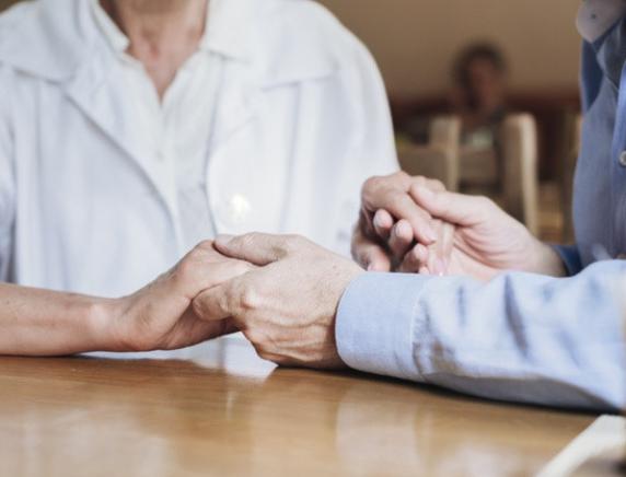 Emergenza Covid, Sindacati dei pensionati: “Situazione preoccupante, l’Assessore alla sanità ci incontri al più presto”