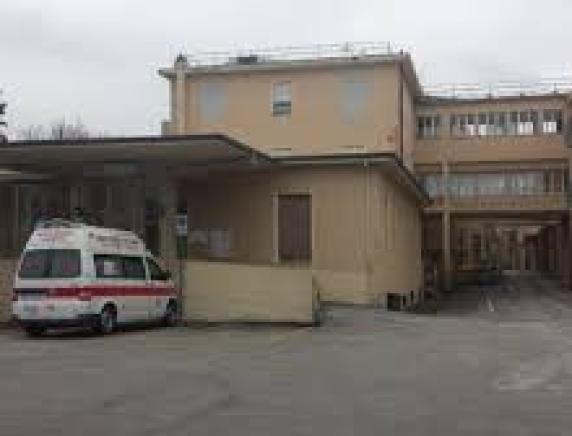 Ospedale di Sassoferrato riduce ancora i servizi, Cisl Fp: " Preoccupazione per la tenuta dei servizi e della  sicurezza"