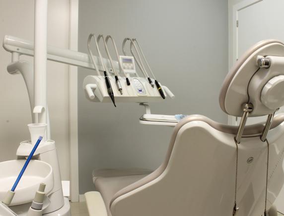 Dentix finanziarie obbligate a restituire le somme versate dai clienti. Adiconsum Marche vince il ricorso