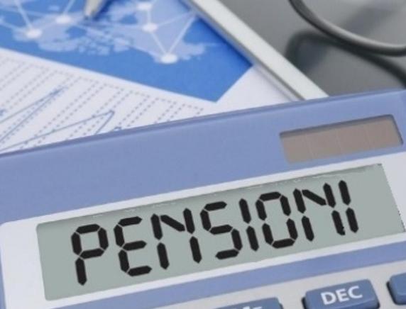 Sindacato dei pensionati  Fnp Cisl: “Pensioni sempre più povere in provincia di Macerata"