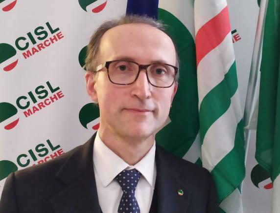 «Ripensare lo sviluppo delle Marche» Intervento di  Sauro Rossi  sul Sole 24 ORE