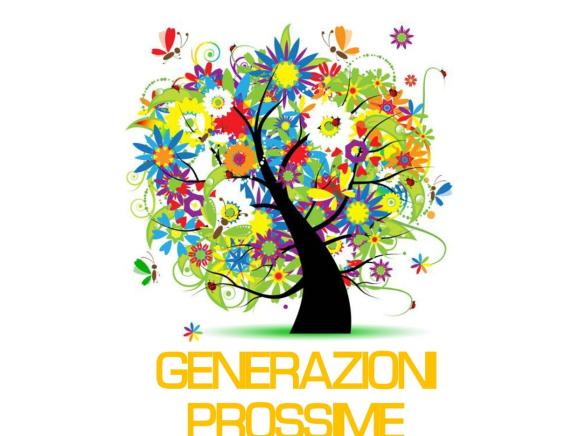 “Generazioni prossime prendersi cura insieme del futuro” Summer School Cisl Marche 2021