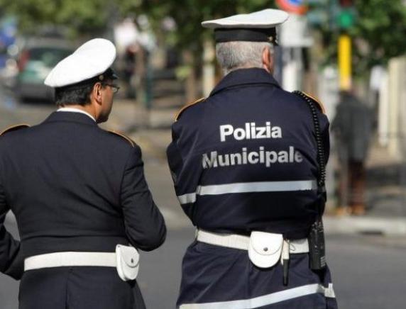 CISL FP MARCHE: "SICUREZZA E SERVIZI SERALI, SERVE MAGGIORE TUTELA PER I LAVORATORI, SOPRATTUTTO DOPO I 60 ANNI"