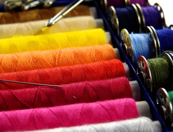 Settore moda: giuste tutele per un sistema strategico delle Marche