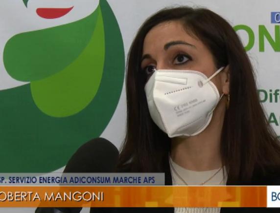 Rincari luce e gas: con il bonus bollette è possibile la rateizzazione