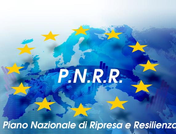 PNNR e sanità. CGIL CISL UIL MARCHE : “Mancano solo 20 giorni per presentare i progetti ma pare davvero  che si navighi a vista”