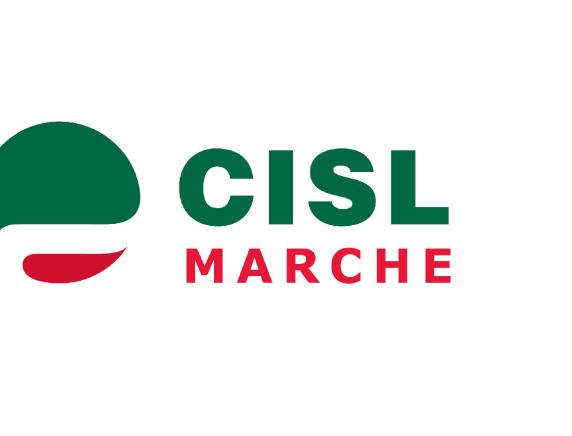 Bilancio sociale 2021 Cisl Marche: le Federazioni, le Associazioni e i Servizi si raccontano