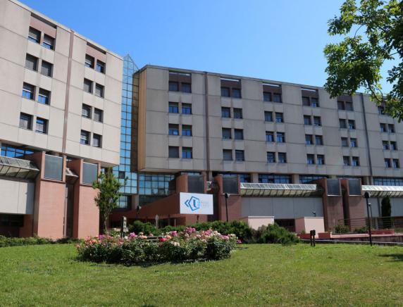 Azienda ospedaliero universitaria delle Marche il migliore ospedale pubblico  d’Italia CISL FP Marche:” Garantire i diritti ai dipendenti per garantire ai cittadini il diritto alla salute”